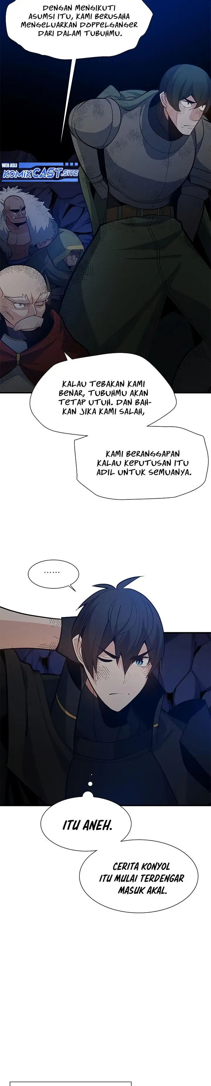 image-komik-the-tutorial-is-too-hard-chapter-98-14/36