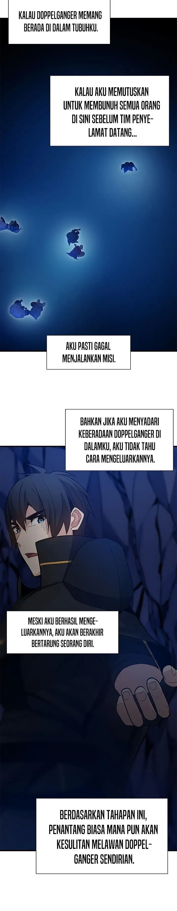image-komik-the-tutorial-is-too-hard-chapter-98-15/36