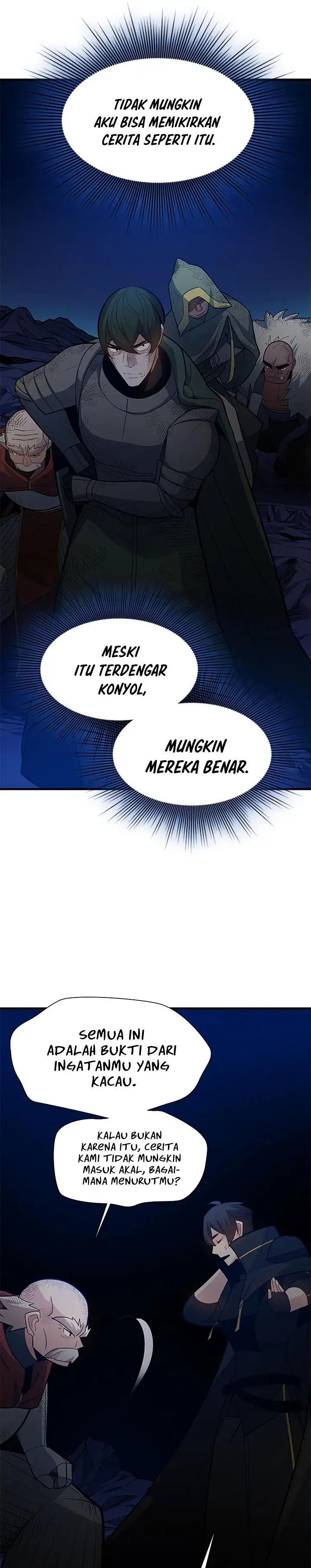 image-komik-the-tutorial-is-too-hard-chapter-98-16/36
