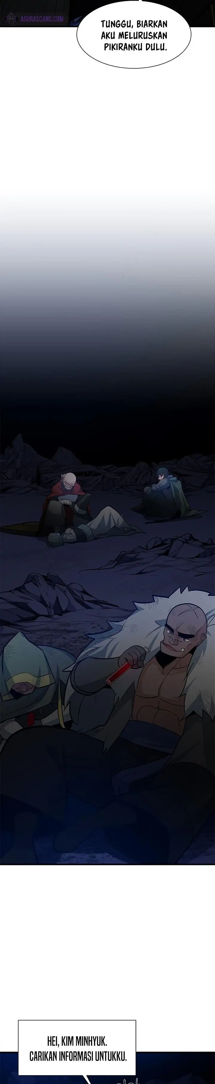 image-komik-the-tutorial-is-too-hard-chapter-98-17/36