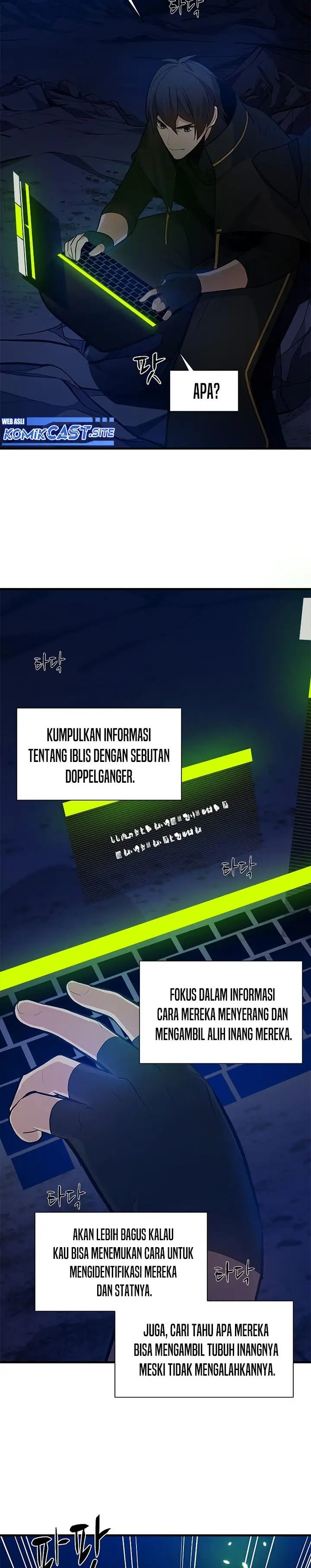 image-komik-the-tutorial-is-too-hard-chapter-98-18/36