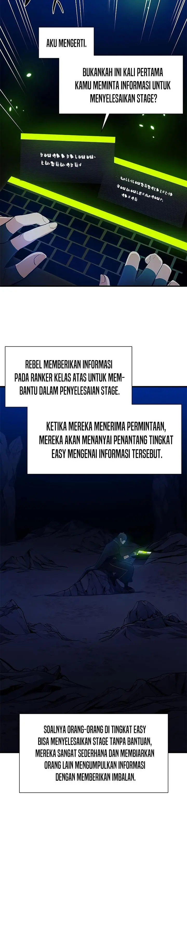 image-komik-the-tutorial-is-too-hard-chapter-98-19/36