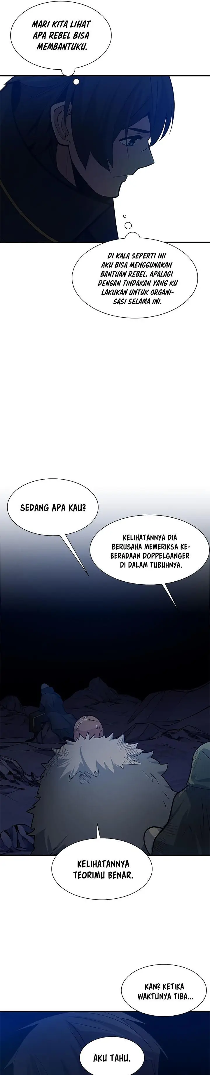 image-komik-the-tutorial-is-too-hard-chapter-98-20/36