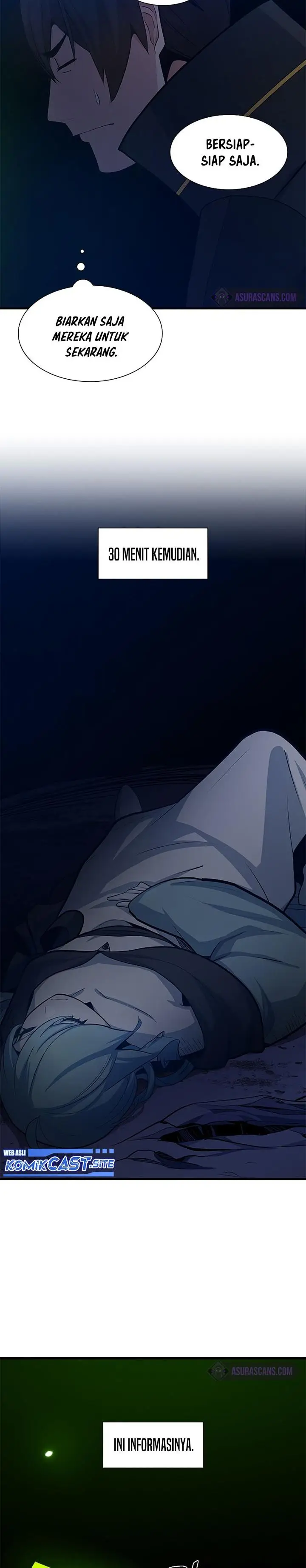 image-komik-the-tutorial-is-too-hard-chapter-98-21/36