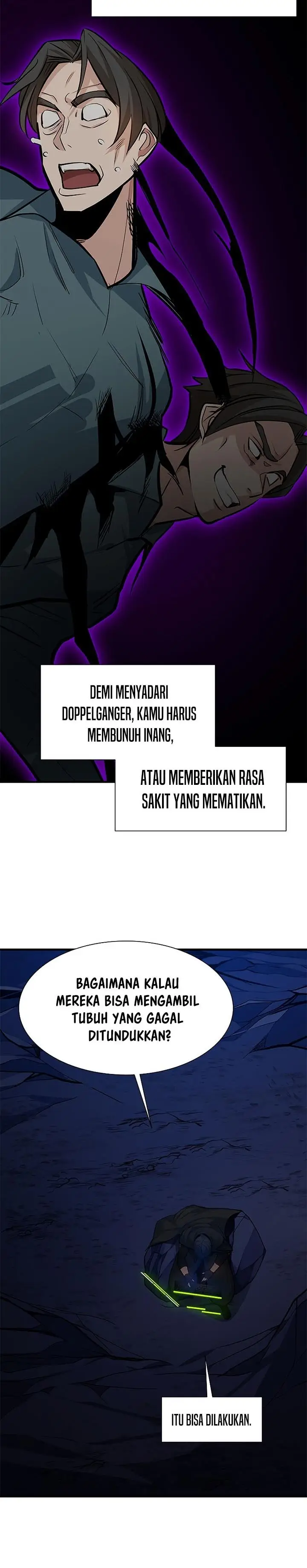 image-komik-the-tutorial-is-too-hard-chapter-98-23/36