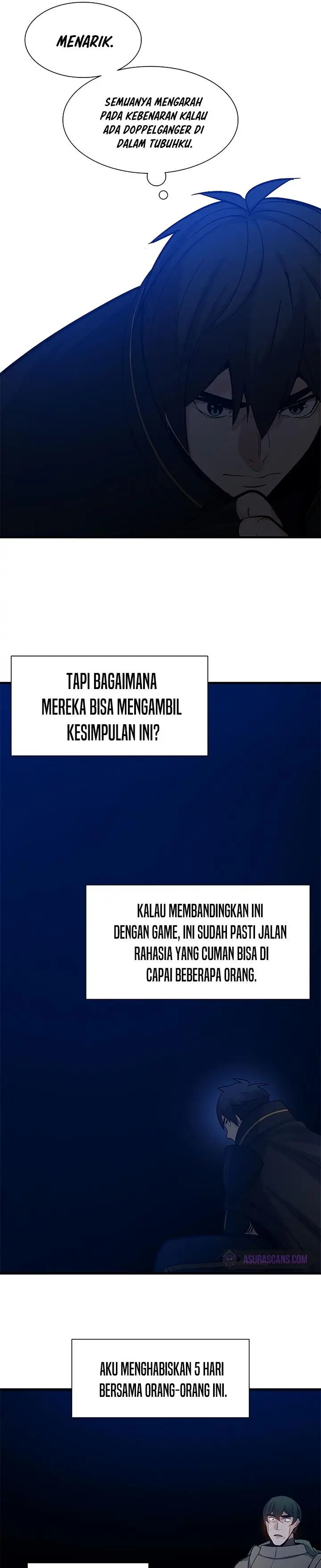 image-komik-the-tutorial-is-too-hard-chapter-98-24/36