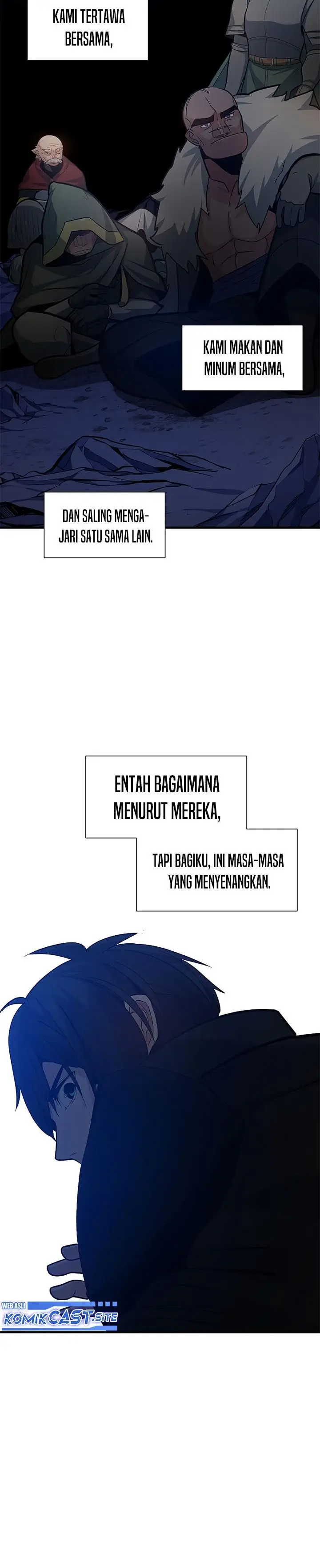 image-komik-the-tutorial-is-too-hard-chapter-98-25/36