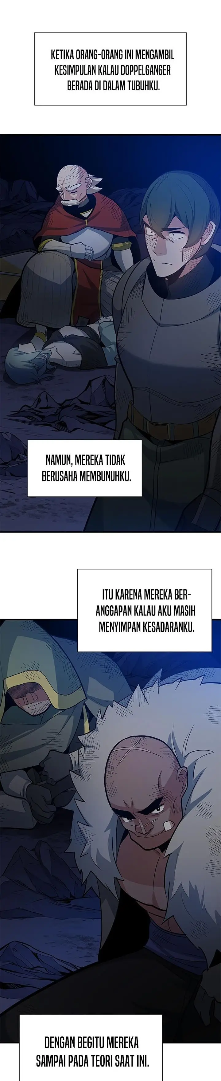 image-komik-the-tutorial-is-too-hard-chapter-98-26/36