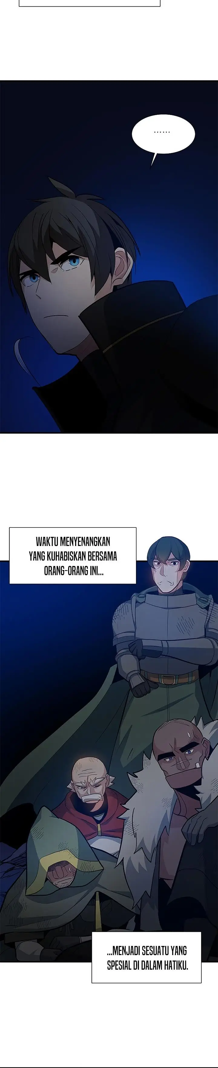 image-komik-the-tutorial-is-too-hard-chapter-98-27/36