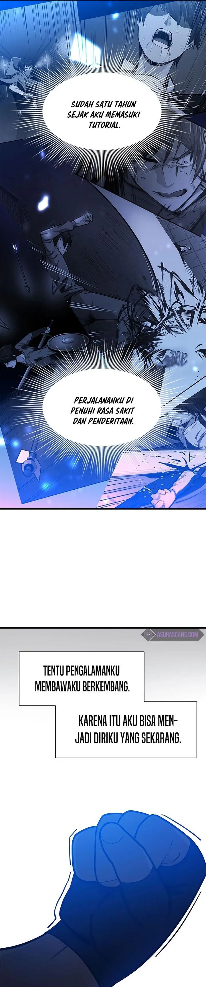 image-komik-the-tutorial-is-too-hard-chapter-98-28/36