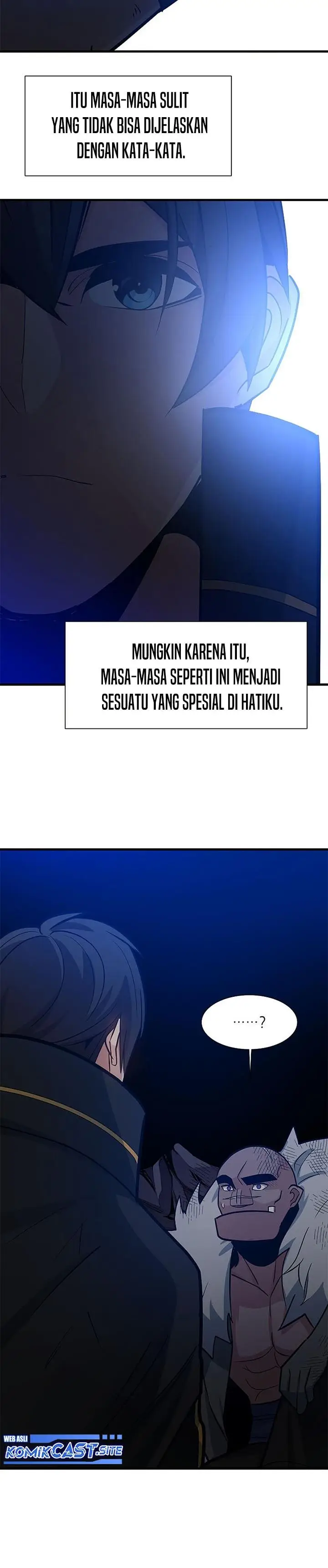 image-komik-the-tutorial-is-too-hard-chapter-98-29/36