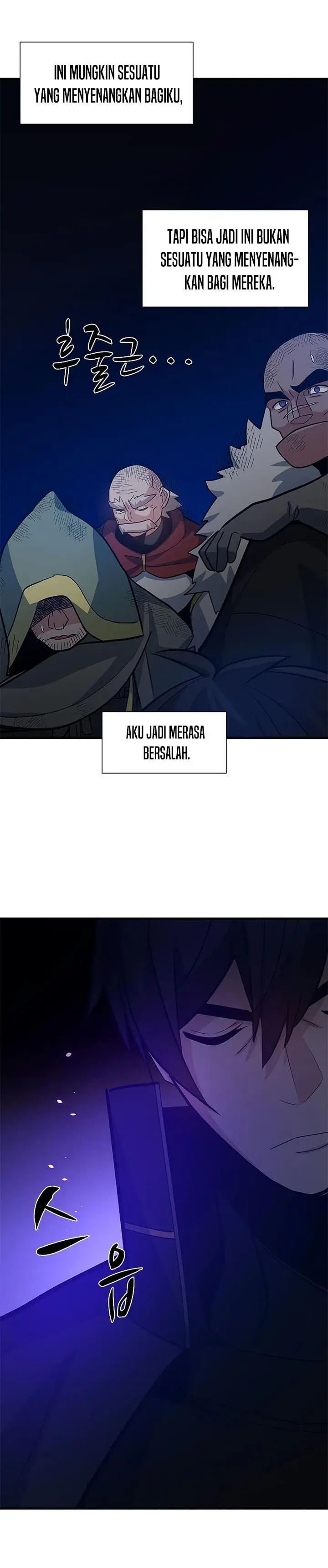 image-komik-the-tutorial-is-too-hard-chapter-98-30/36