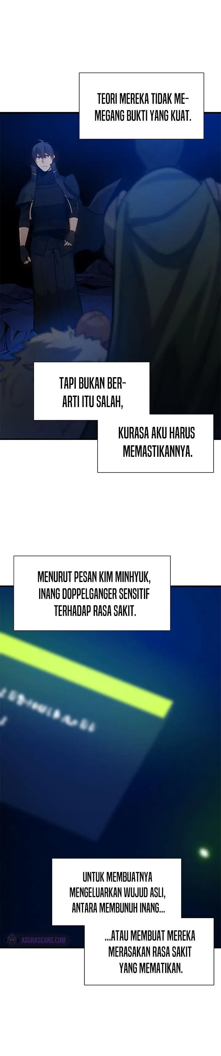 image-komik-the-tutorial-is-too-hard-chapter-98-31/36