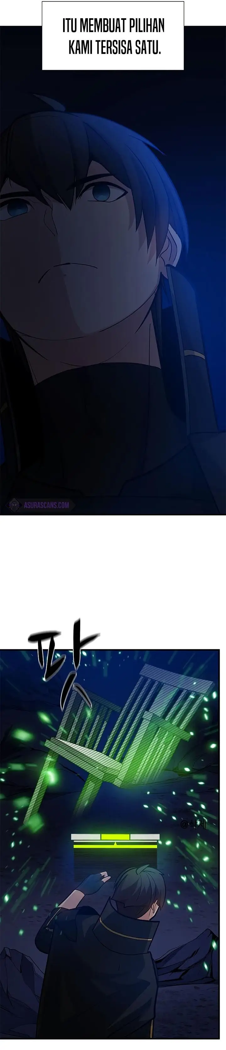 image-komik-the-tutorial-is-too-hard-chapter-98-32/36