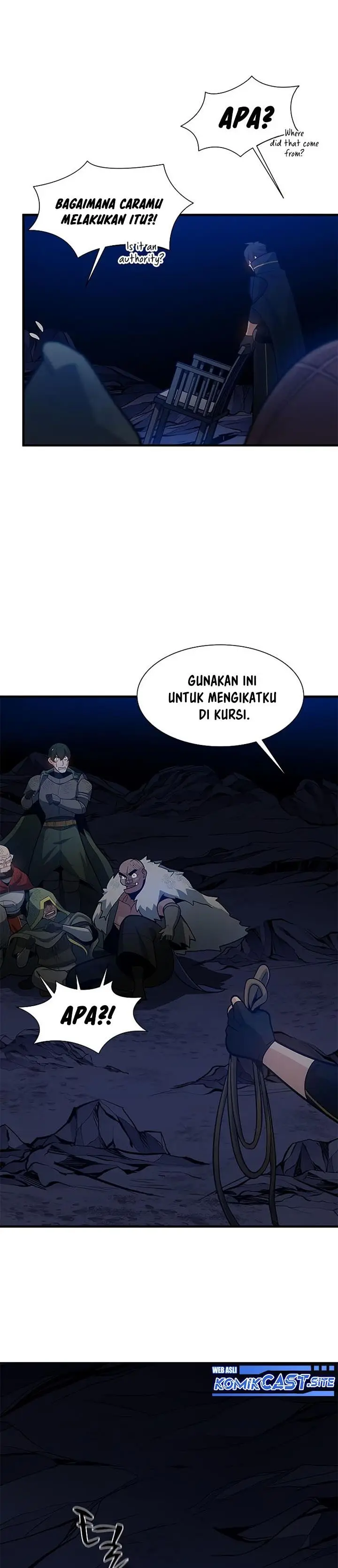 image-komik-the-tutorial-is-too-hard-chapter-98-33/36