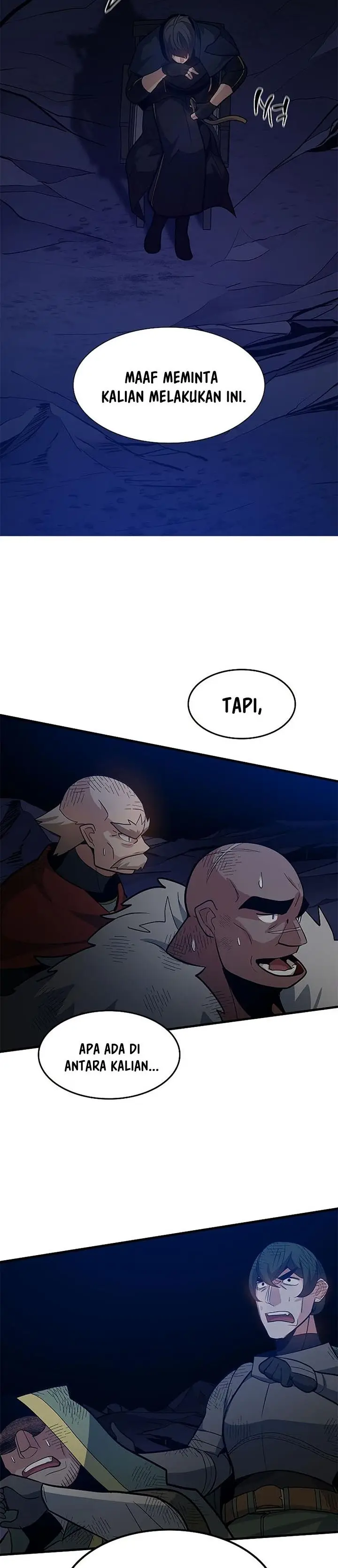 image-komik-the-tutorial-is-too-hard-chapter-98-34/36