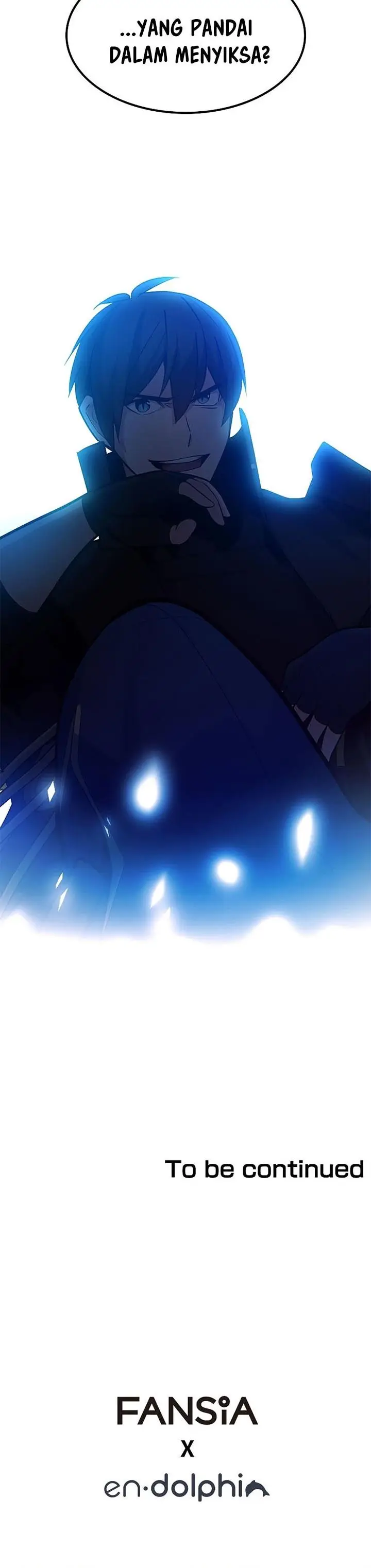 image-komik-the-tutorial-is-too-hard-chapter-98-35/36