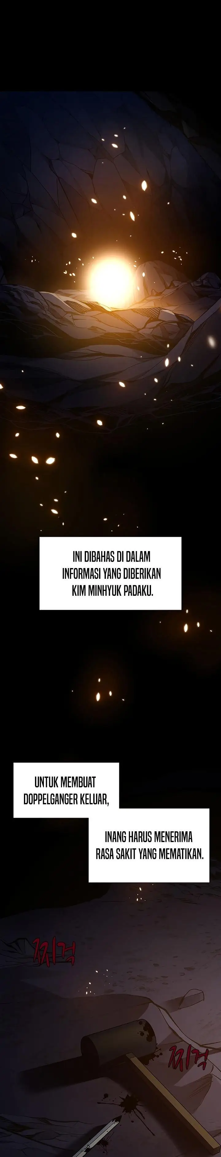 image-komik-the-tutorial-is-too-hard-chapter-99-0/34