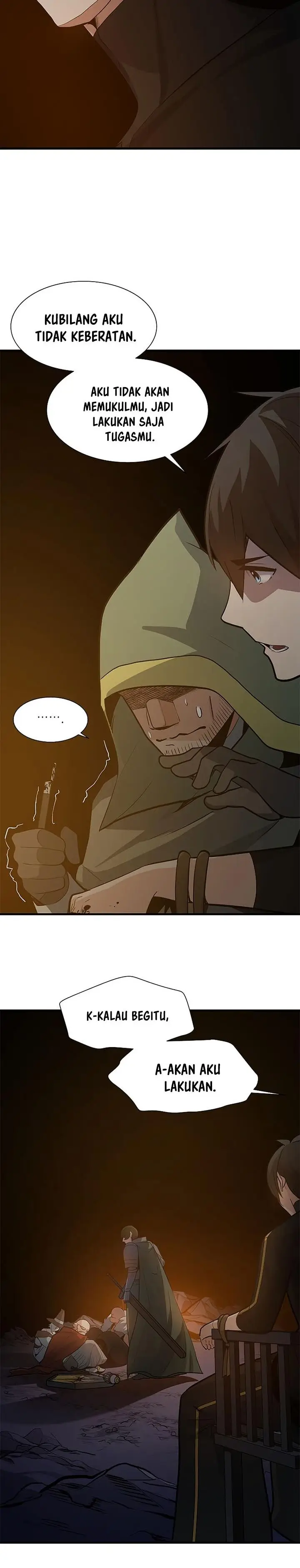 image-komik-the-tutorial-is-too-hard-chapter-99-2/34