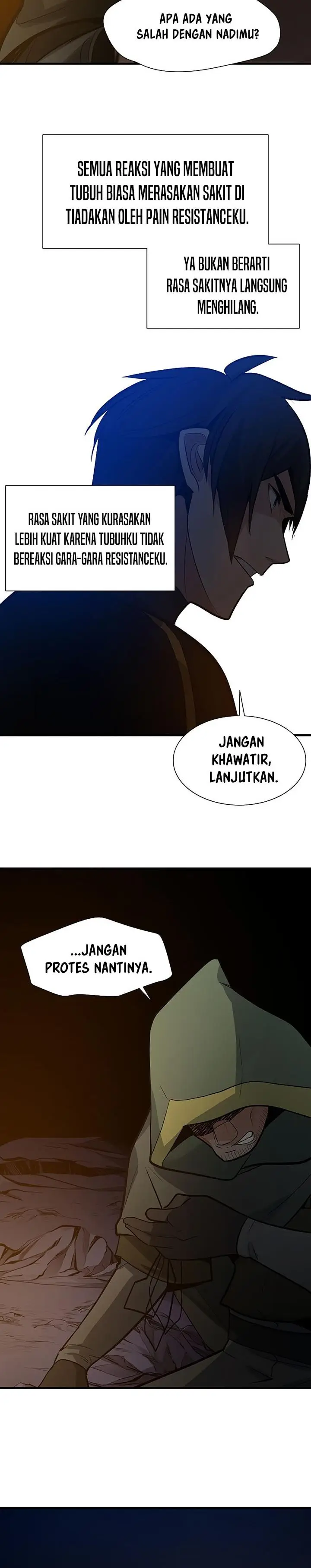 image-komik-the-tutorial-is-too-hard-chapter-99-5/34