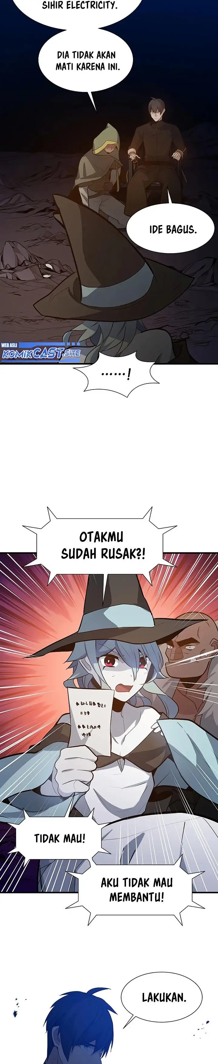 image-komik-the-tutorial-is-too-hard-chapter-99-7/34