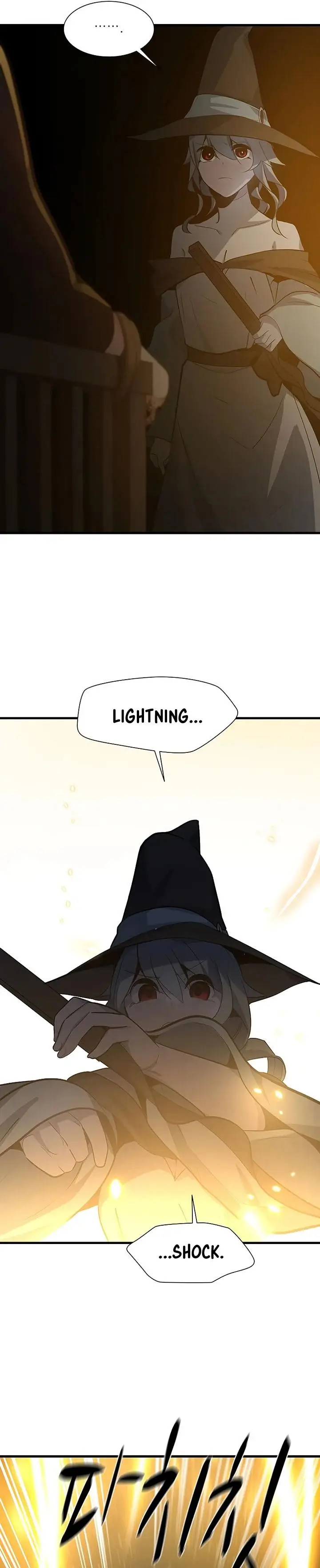 image-komik-the-tutorial-is-too-hard-chapter-99-9/34