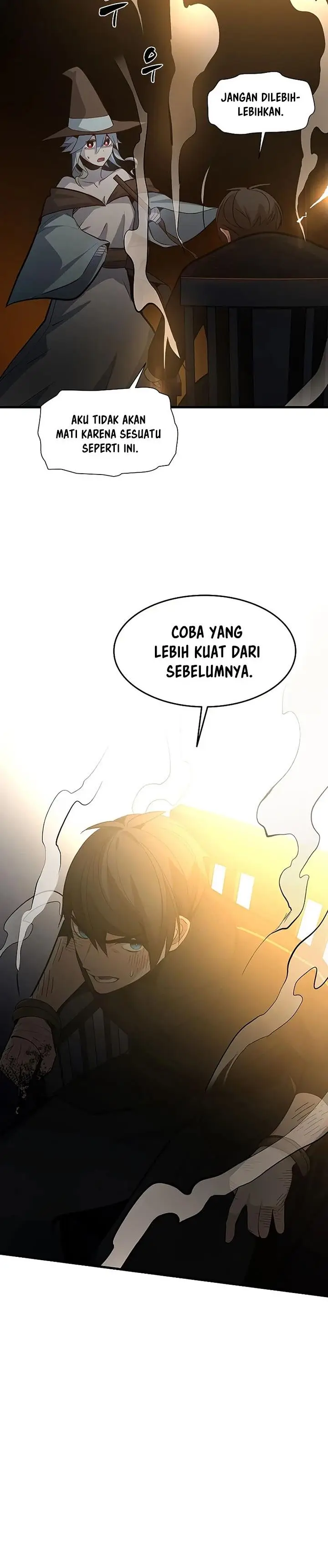 image-komik-the-tutorial-is-too-hard-chapter-99-14/34