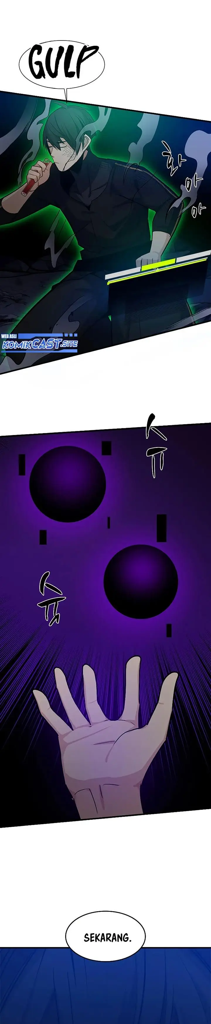 image-komik-the-tutorial-is-too-hard-chapter-99-22/34