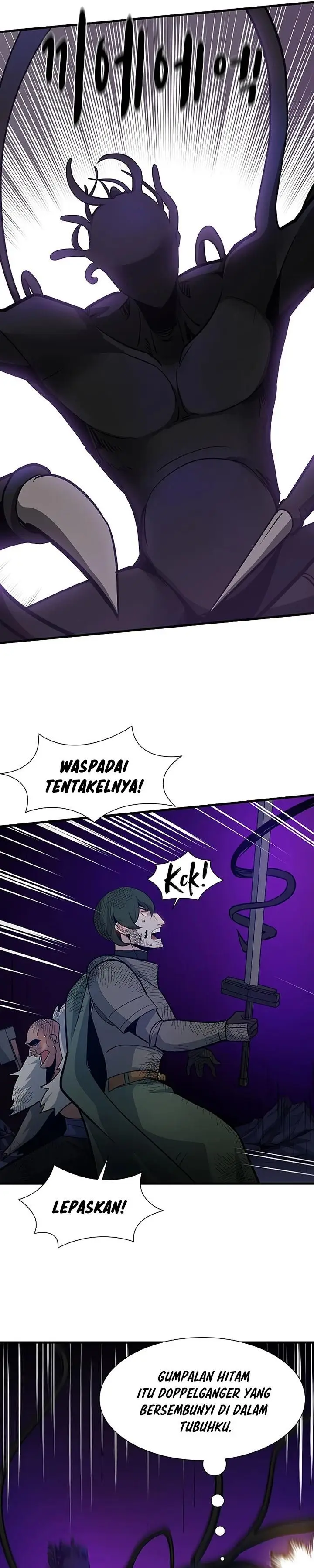 image-komik-the-tutorial-is-too-hard-chapter-99-24/34