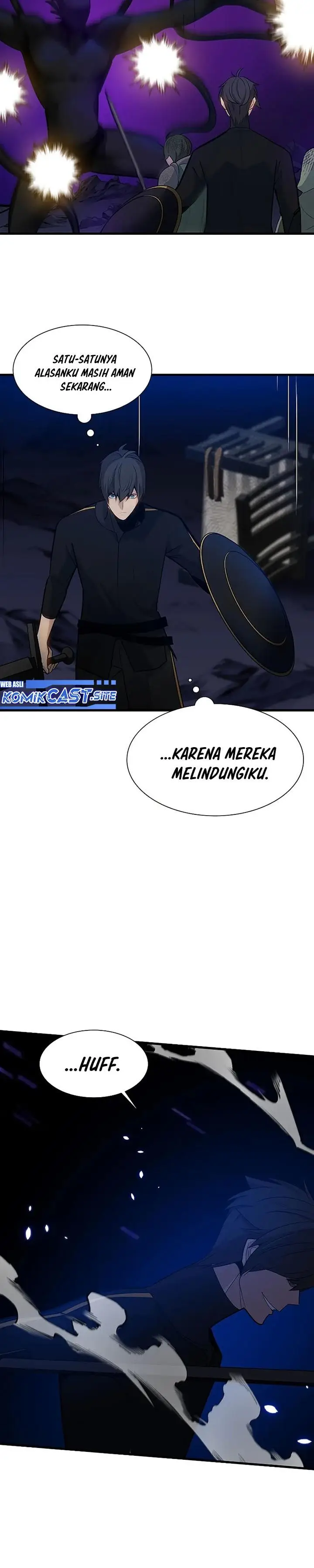 image-komik-the-tutorial-is-too-hard-chapter-99-25/34