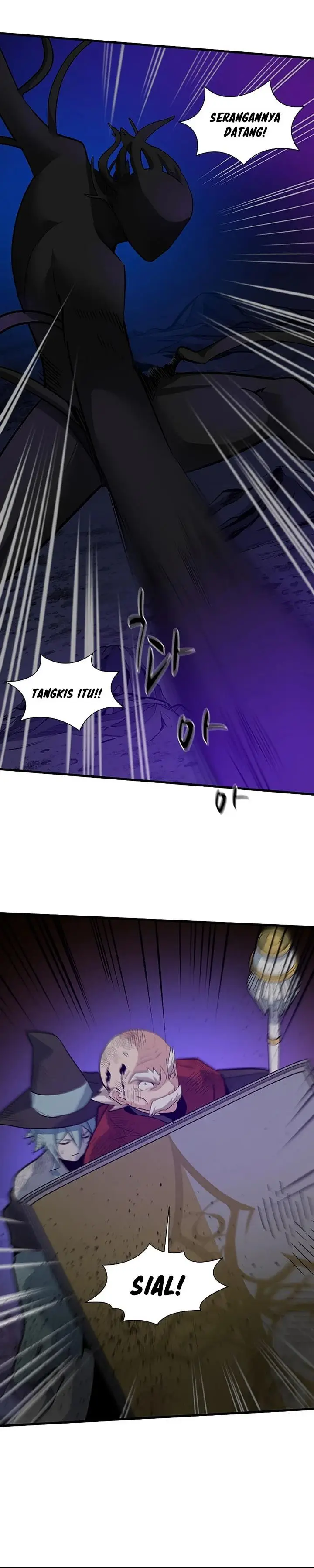 image-komik-the-tutorial-is-too-hard-chapter-99-26/34