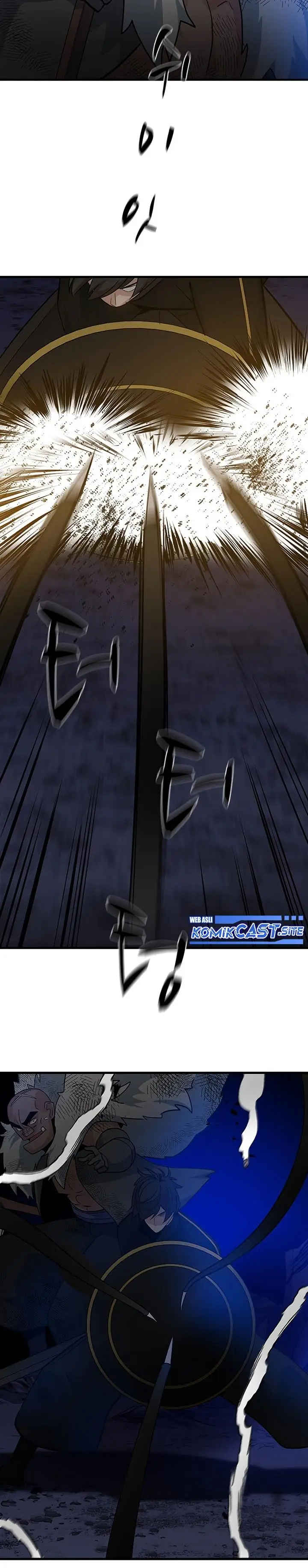 image-komik-the-tutorial-is-too-hard-chapter-99-31/34