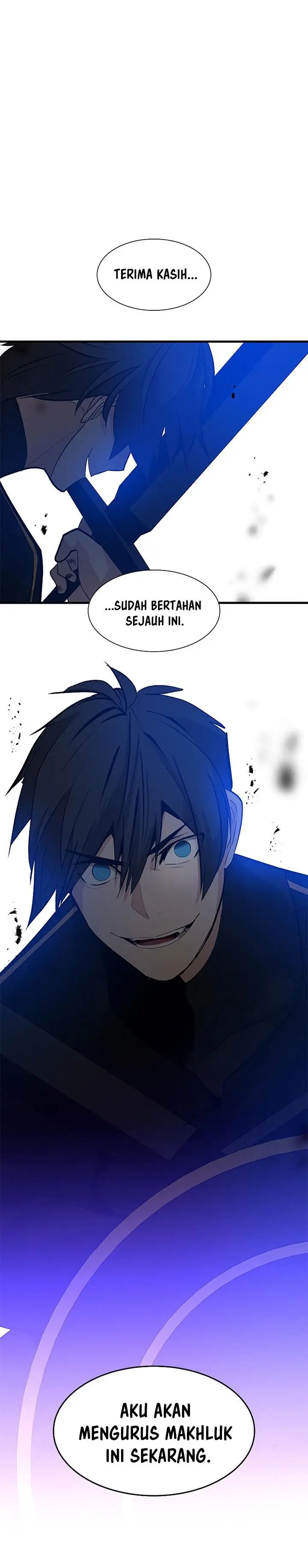 image-komik-the-tutorial-is-too-hard-chapter-99-32/34