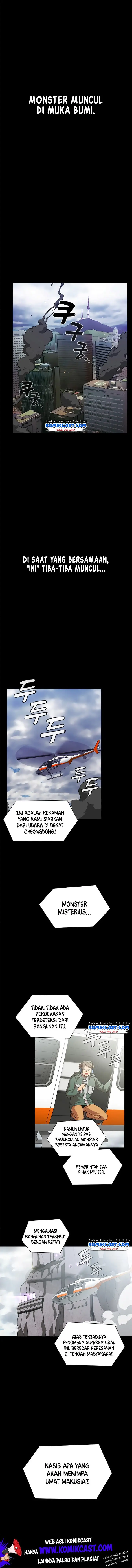 image-komik-the-tutorial-tower-of-the-advanced-player-chapter-1-2/20