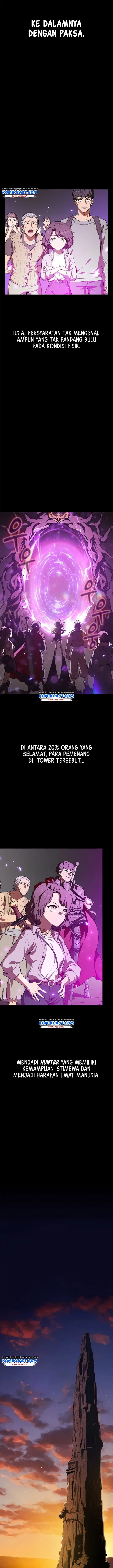 image-komik-the-tutorial-tower-of-the-advanced-player-chapter-1-4/20