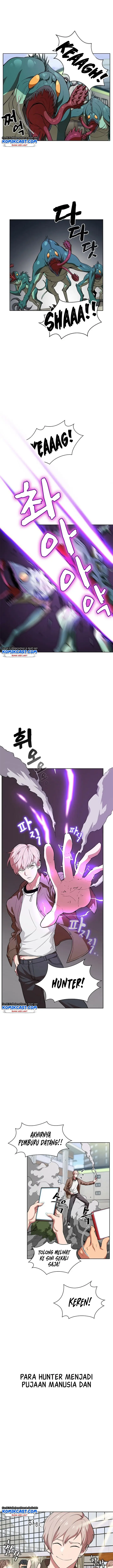 image-komik-the-tutorial-tower-of-the-advanced-player-chapter-1-6/20