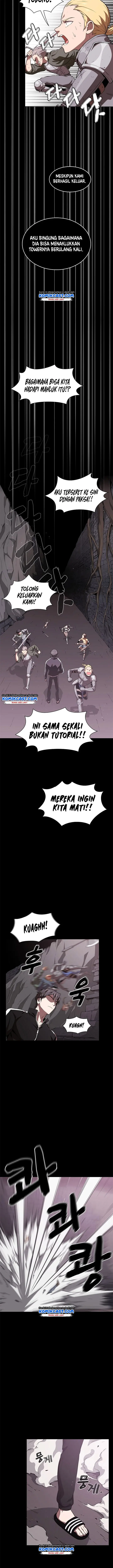 image-komik-the-tutorial-tower-of-the-advanced-player-chapter-1-12/20