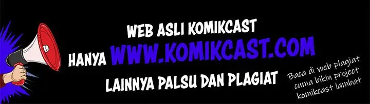 image-komik-the-tutorial-tower-of-the-advanced-player-chapter-1-13/20