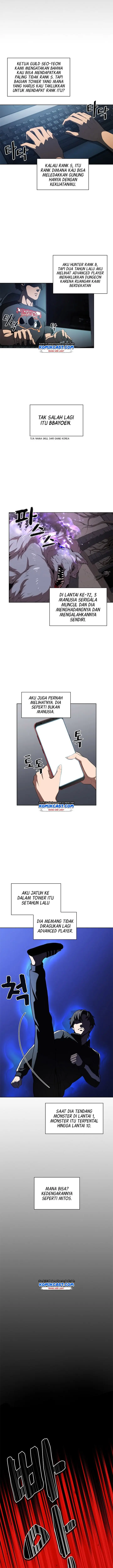 image-komik-the-tutorial-tower-of-the-advanced-player-chapter-1-15/20