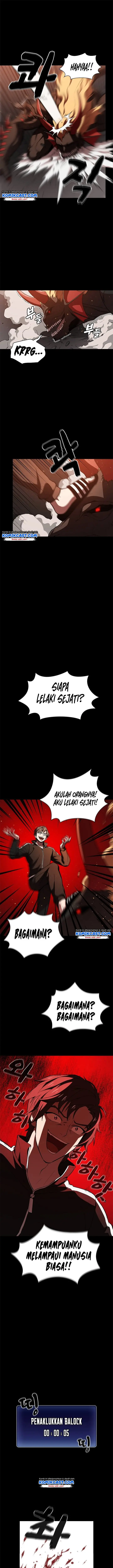 image-komik-the-tutorial-tower-of-the-advanced-player-chapter-1-17/20