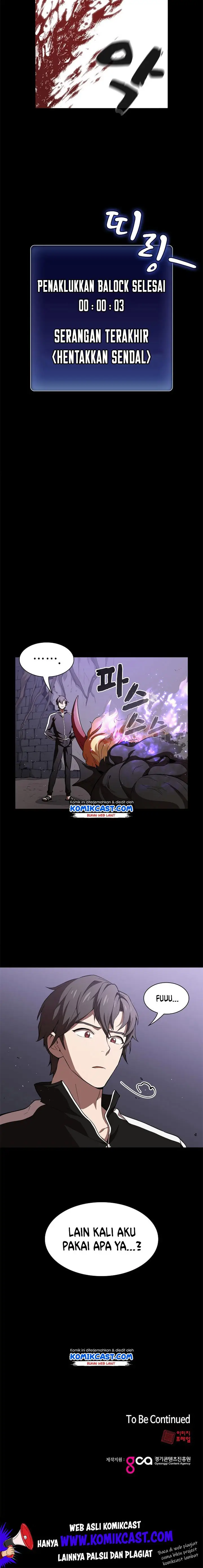 image-komik-the-tutorial-tower-of-the-advanced-player-chapter-1-18/20