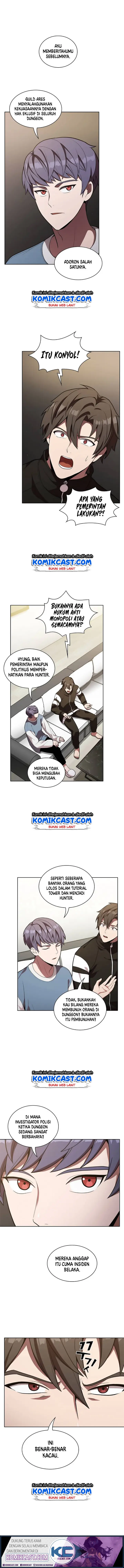 image-komik-the-tutorial-tower-of-the-advanced-player-chapter-10-2/16