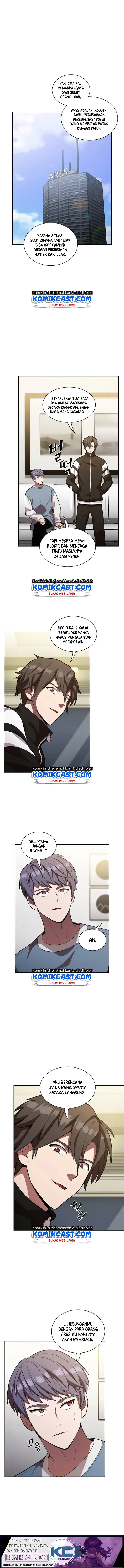 image-komik-the-tutorial-tower-of-the-advanced-player-chapter-10-3/16