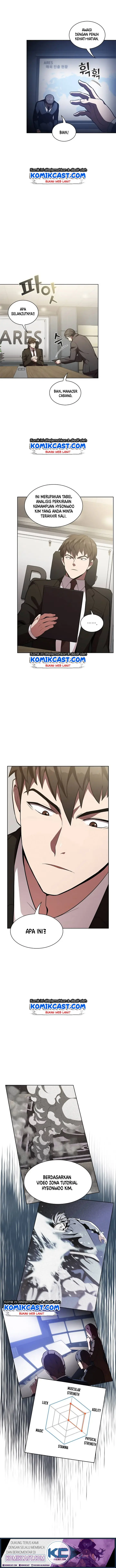 image-komik-the-tutorial-tower-of-the-advanced-player-chapter-10-6/16