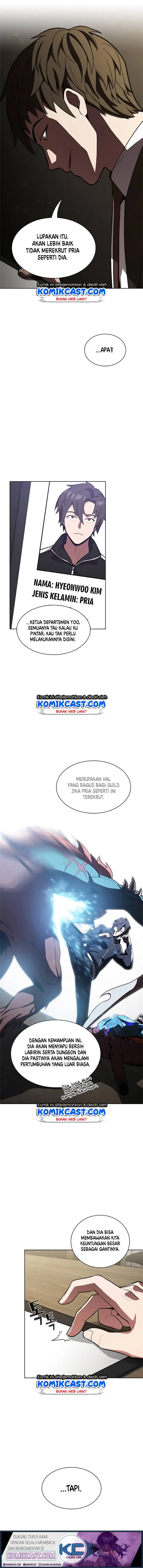 image-komik-the-tutorial-tower-of-the-advanced-player-chapter-10-8/16