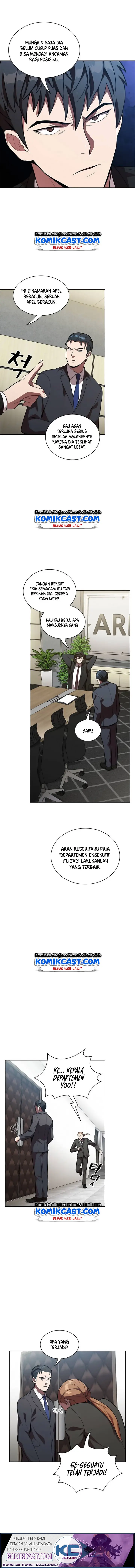 image-komik-the-tutorial-tower-of-the-advanced-player-chapter-10-9/16