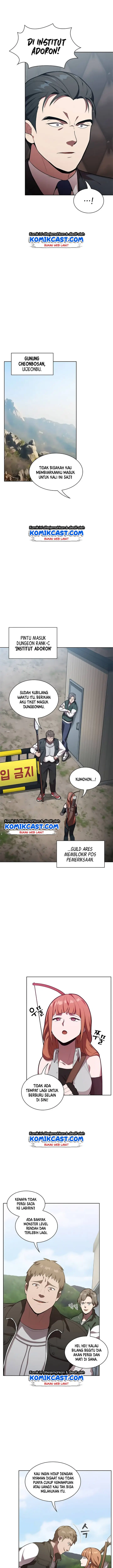 image-komik-the-tutorial-tower-of-the-advanced-player-chapter-10-10/16