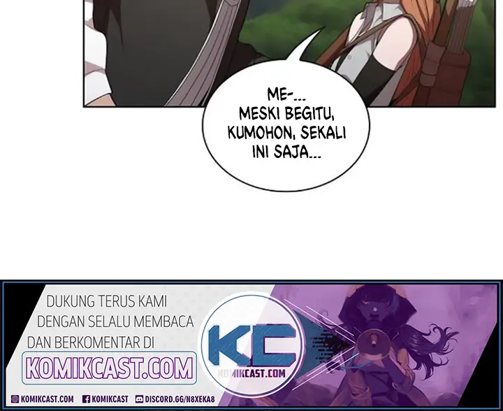 image-komik-the-tutorial-tower-of-the-advanced-player-chapter-10-11/16