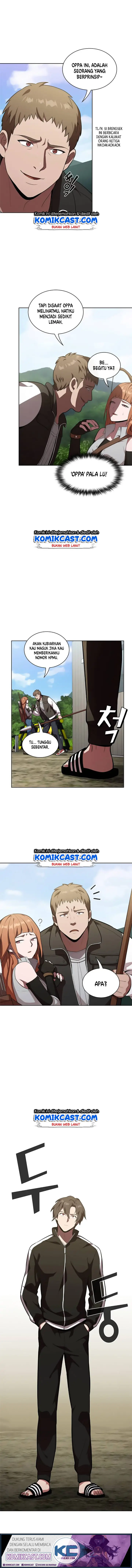 image-komik-the-tutorial-tower-of-the-advanced-player-chapter-10-12/16