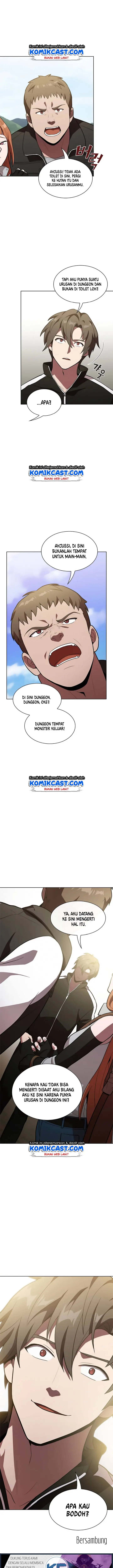 image-komik-the-tutorial-tower-of-the-advanced-player-chapter-10-13/16